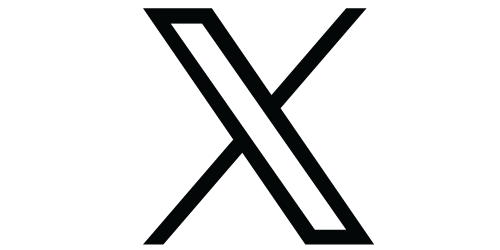 Xing icon.