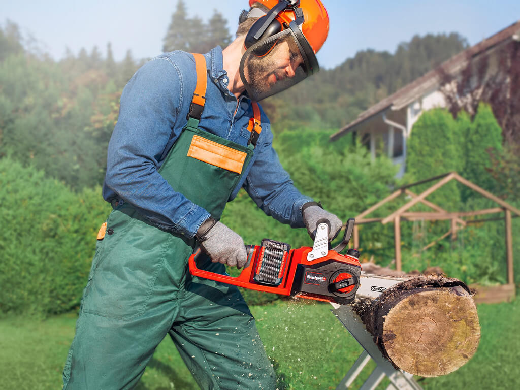 NEWONE Outdoor Garden Tool Sharpener/ Lawn Mower Sharpener Rotary  Sharpening Attachment fits for Dremel Drill